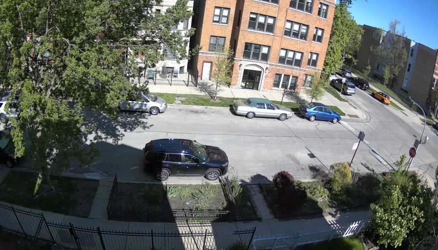 Reolink Camera One_00_Reolink Home Hub One_20250509161500.jpg